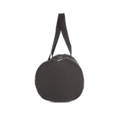 Kimood KI6602 - Tube Bag Organic Cotton