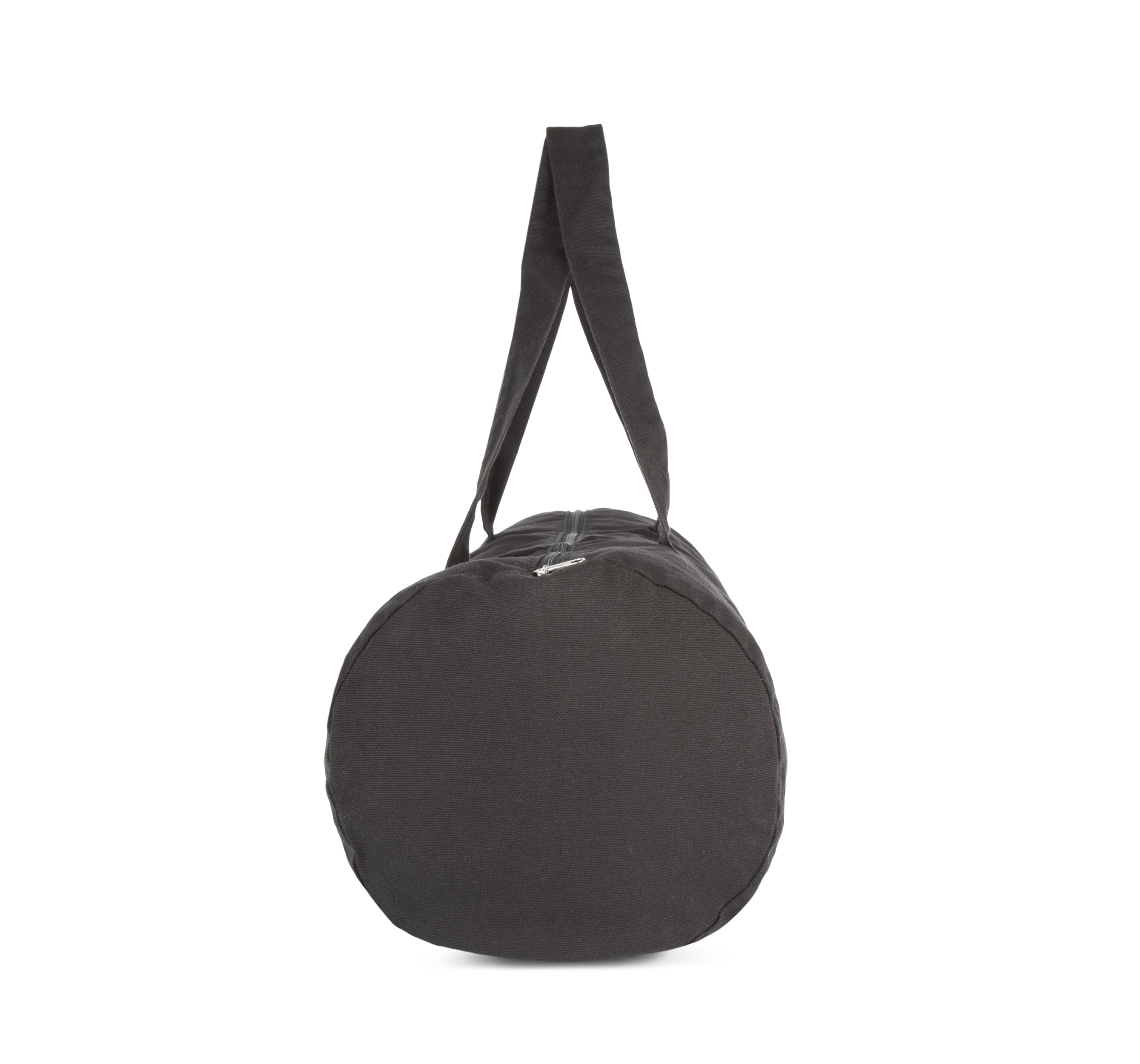 Kimood KI6602 - Tube Bag Organic Cotton