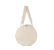 Kimood KI6602 - Tube Bag Organic Cotton