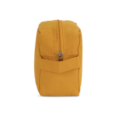 Kimood KI6303 - Organic Cotton Vanity Case