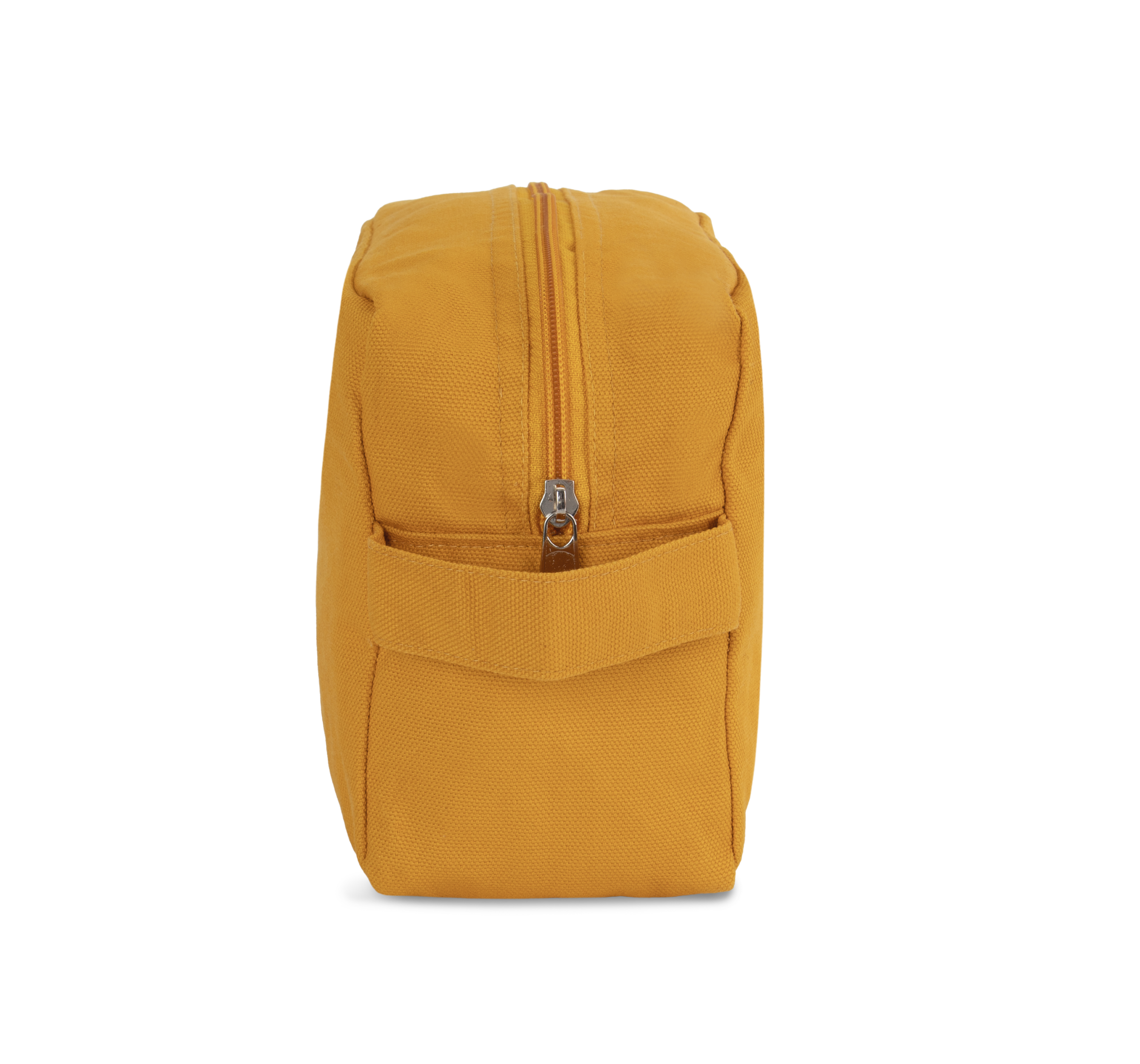 Kimood KI6303 - Organic Cotton Vanity Case