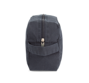 Kimood KI6303 - Organic Cotton Vanity Case