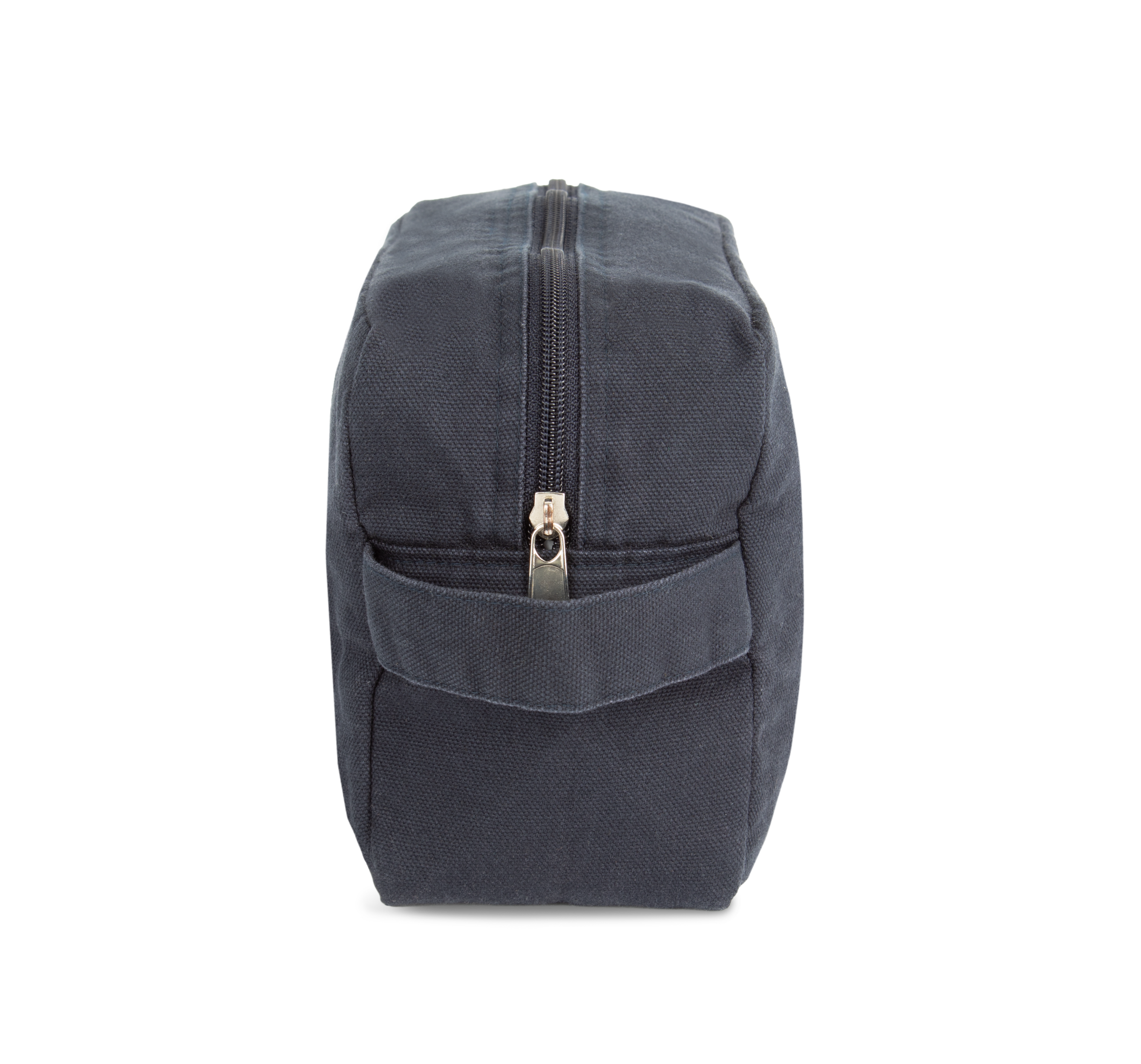 Kimood KI6303 - Organic Cotton Vanity Case