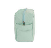 Kimood KI6303 - Organic Cotton Vanity Case