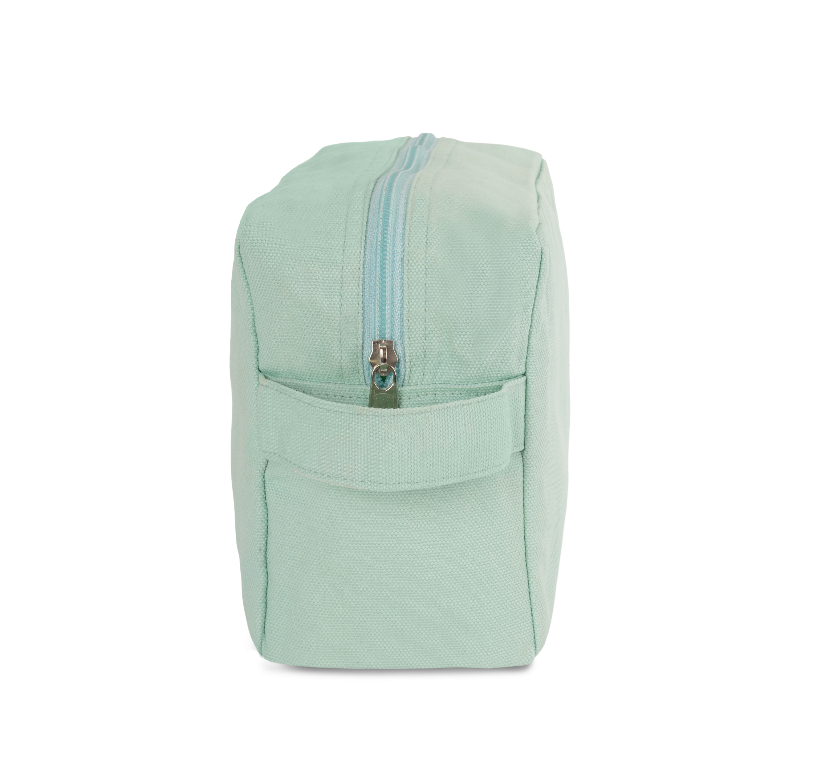 Kimood KI6303 - Organic Cotton Vanity Case