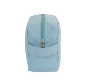 Kimood KI6303 - Organic Cotton Vanity Case