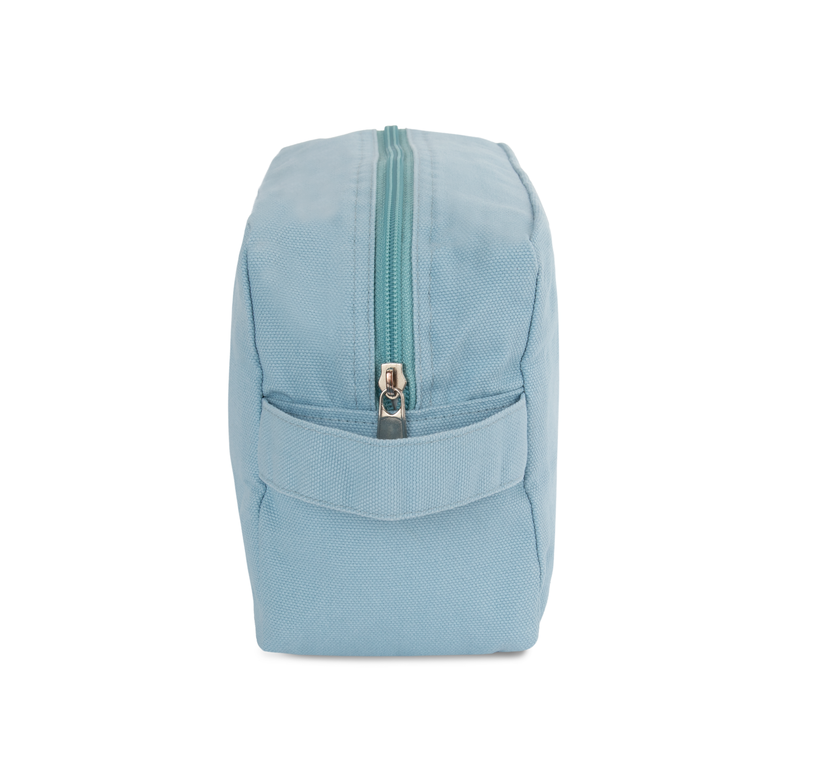 Kimood KI6303 - Organic Cotton Vanity Case