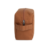 Kimood KI6303 - Organic Cotton Vanity Case