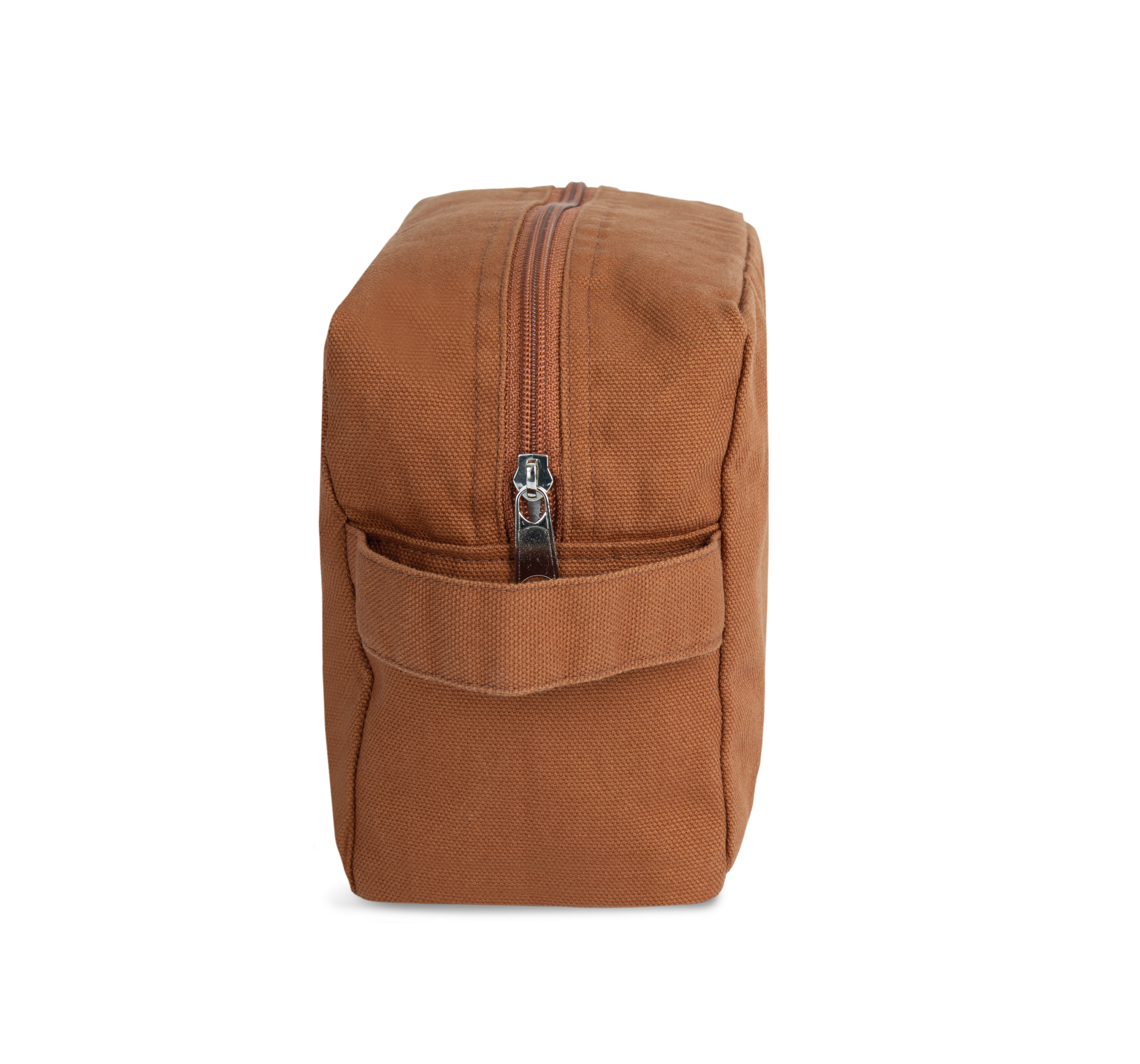 Kimood KI6303 - Organic Cotton Vanity Case