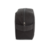 Kimood KI6303 - Organic Cotton Vanity Case