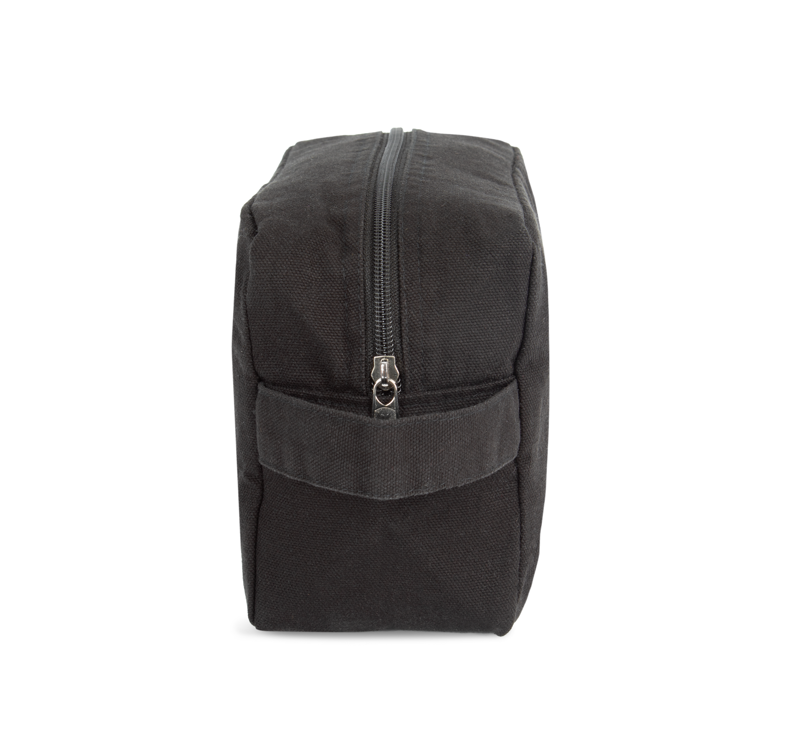 Kimood KI6303 - Organic Cotton Vanity Case