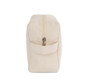 Kimood KI6303 - Organic Cotton Vanity Case