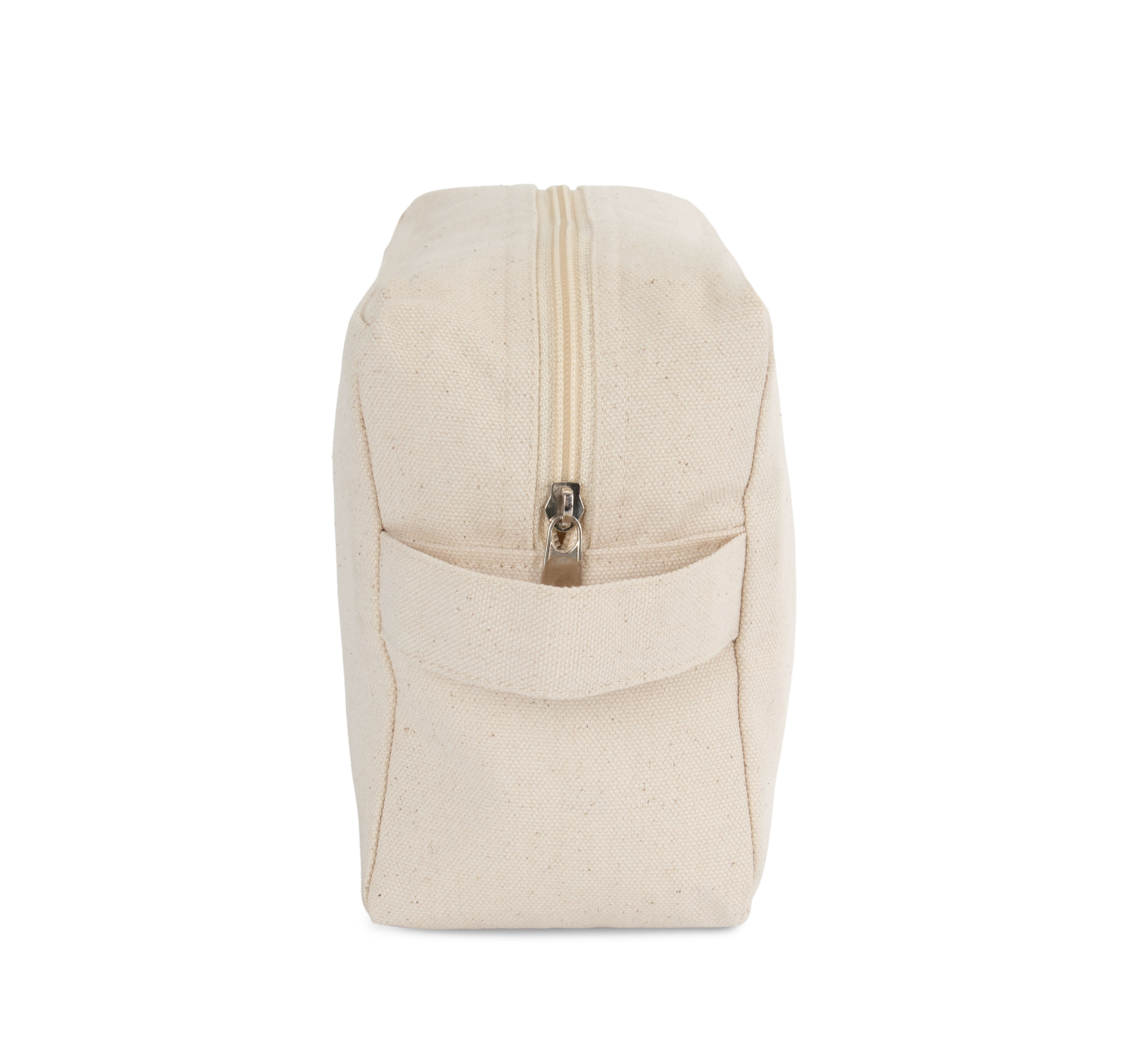 Kimood KI6303 - Organic Cotton Vanity Case