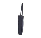 Kimood KI6203 - Tote Bag With Gusset