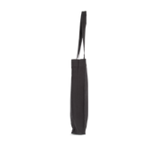 Kimood KI6203 - Tote Bag With Gusset