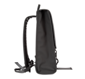 Kimood KI0960 - Backpack Business