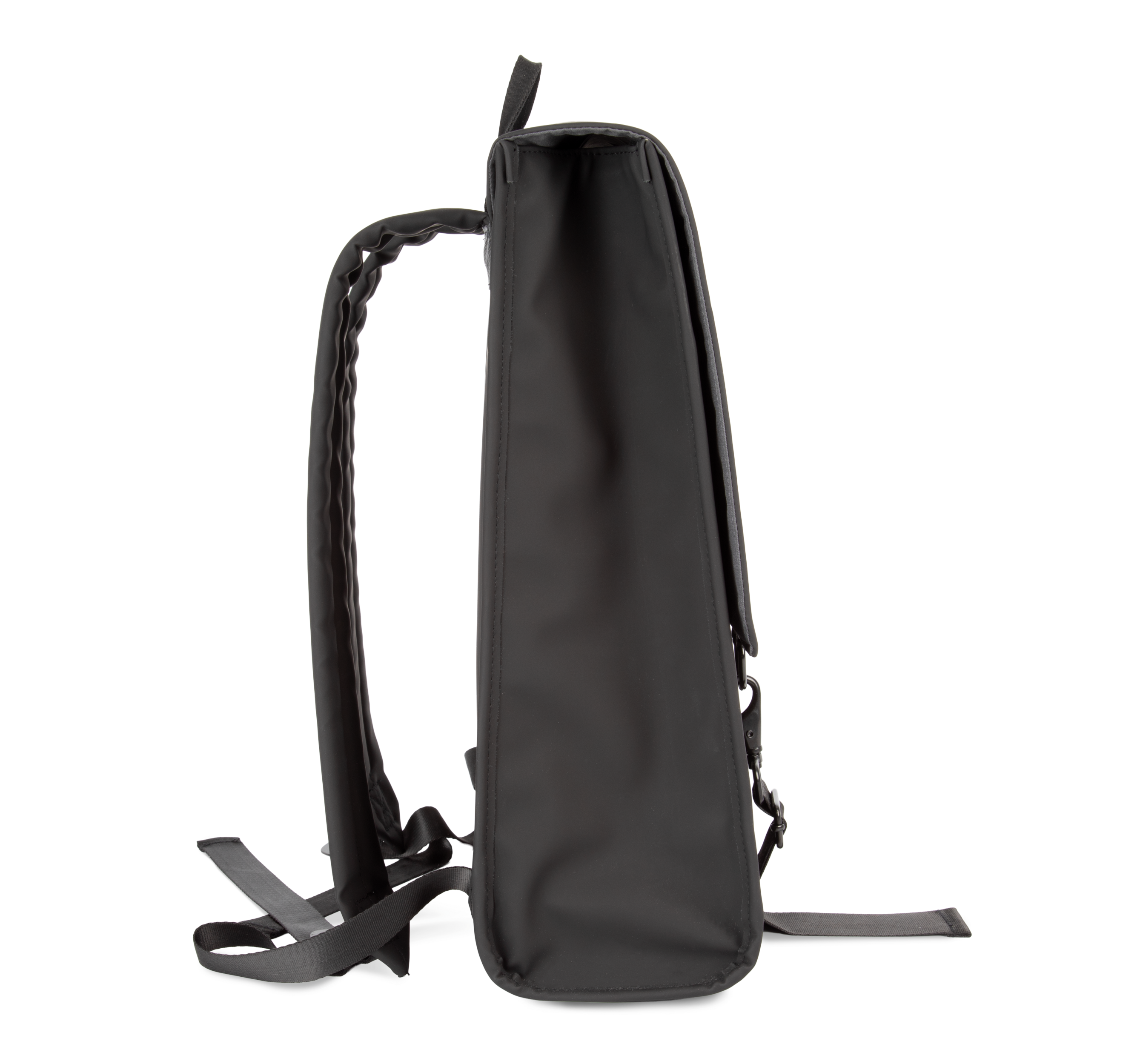 Kimood KI0960 - Backpack Business