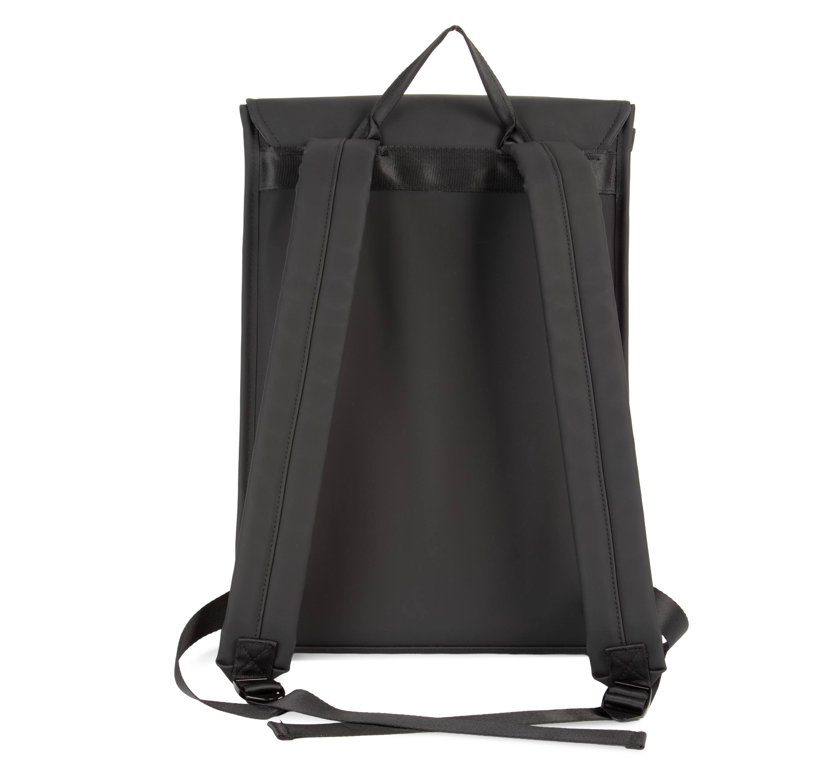 Kimood KI0960 - Backpack Business