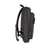 Business Backpack in Recycled Polyester - 12-Inch Laptop | KI0959