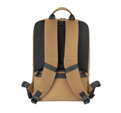 Business Backpack in Recycled Polyester - 12-Inch Laptop | KI0959
