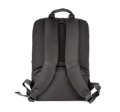 Business Backpack in Recycled Polyester - 12-Inch Laptop | KI0959