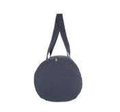 Kimood KI6602 - Tube Bag Organic Cotton