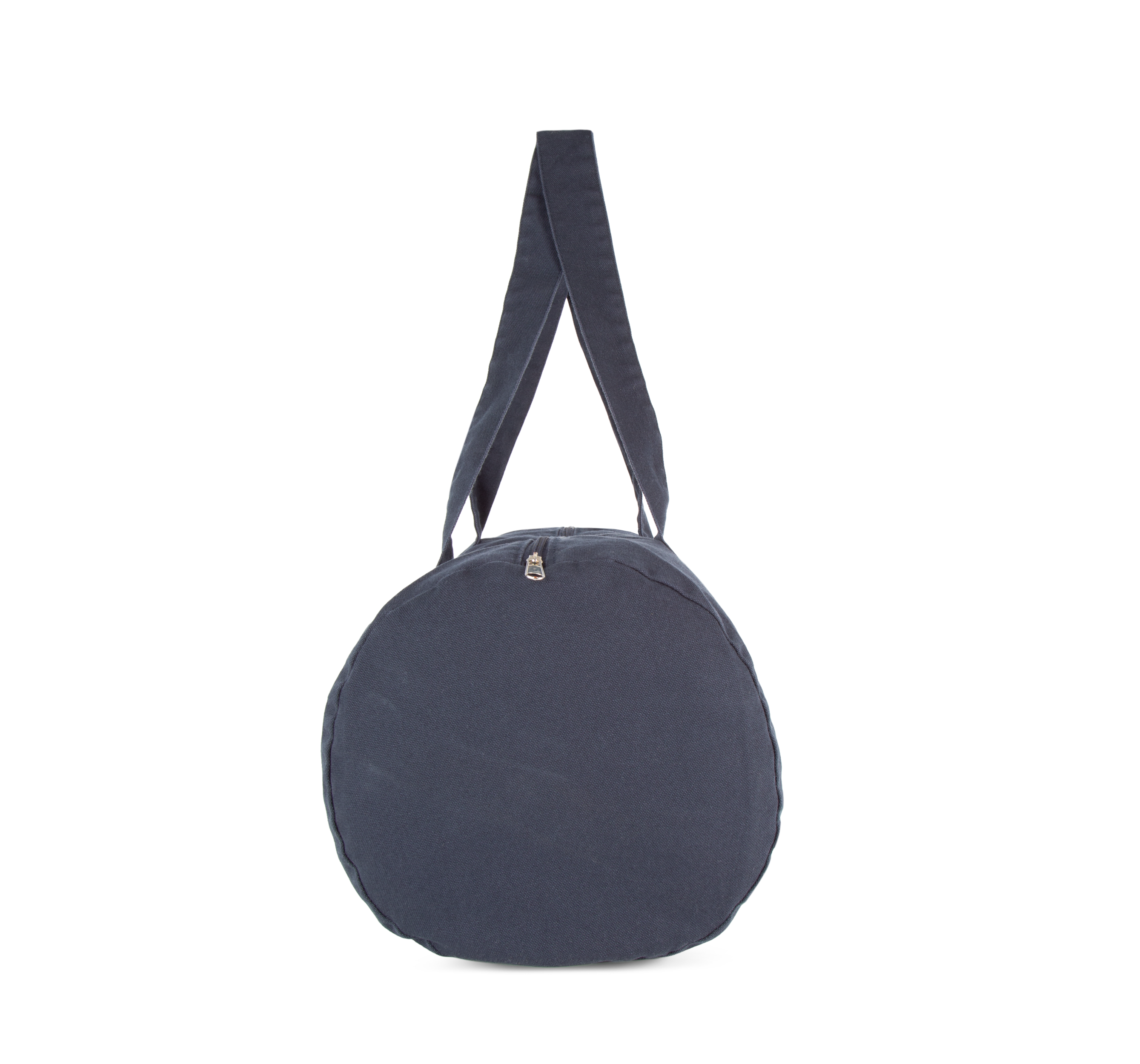 Kimood KI6602 - Tube Bag Organic Cotton