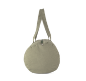 Kimood KI6602 - Tube Bag Organic Cotton