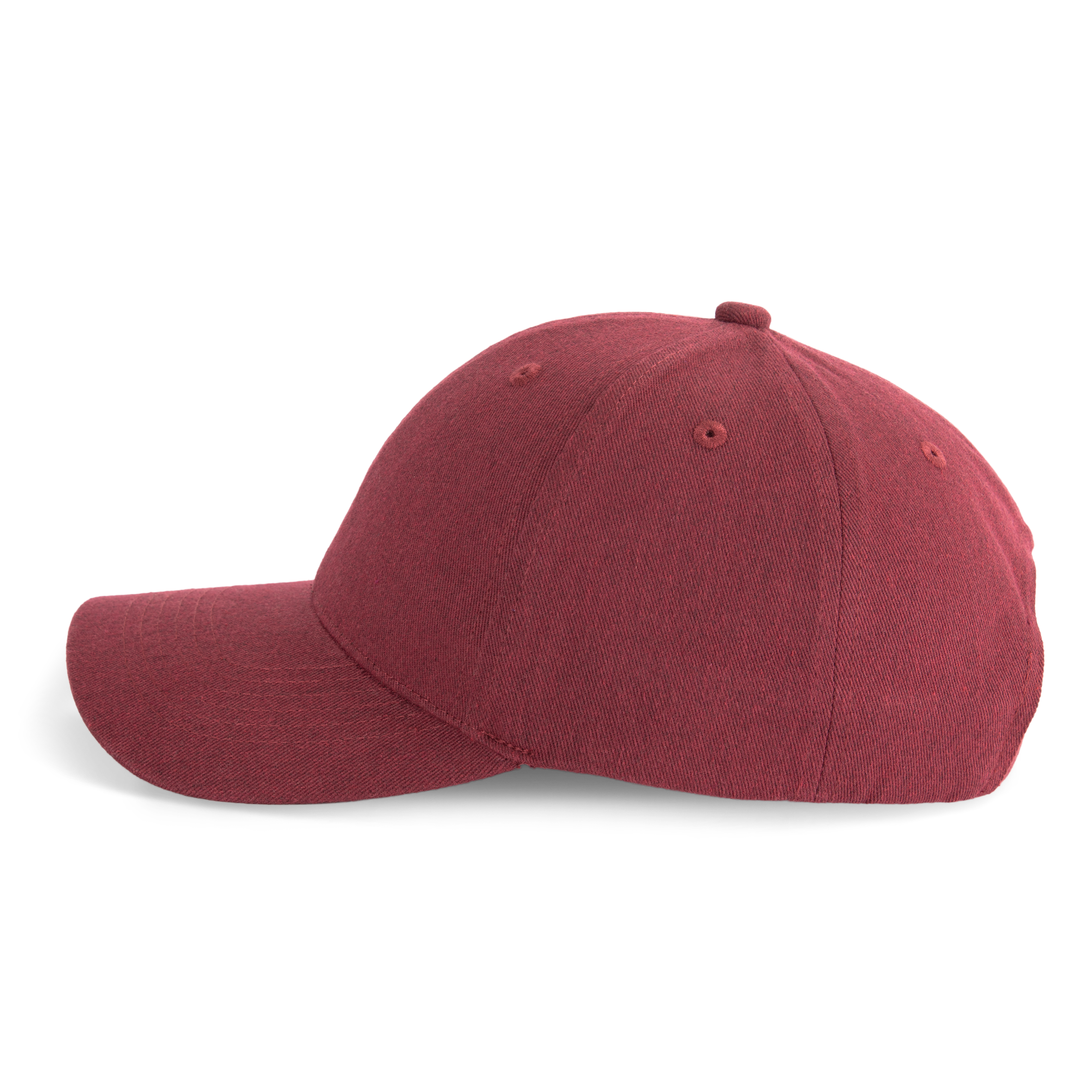 K-up KP922 - Recycled 6-panel Cap