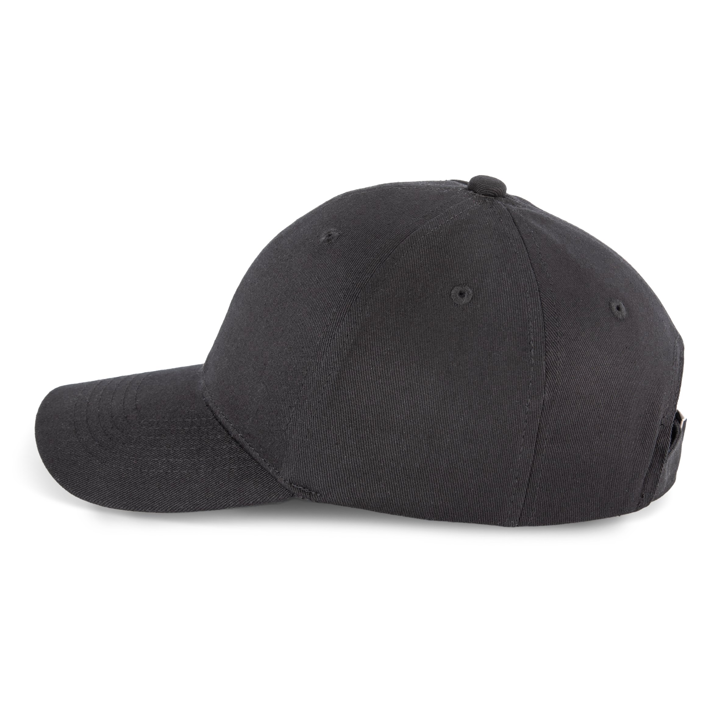 K-up KP922 - Recycled 6-panel Cap