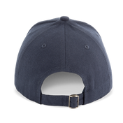K-up KP922 - Recycled 6-panel Cap