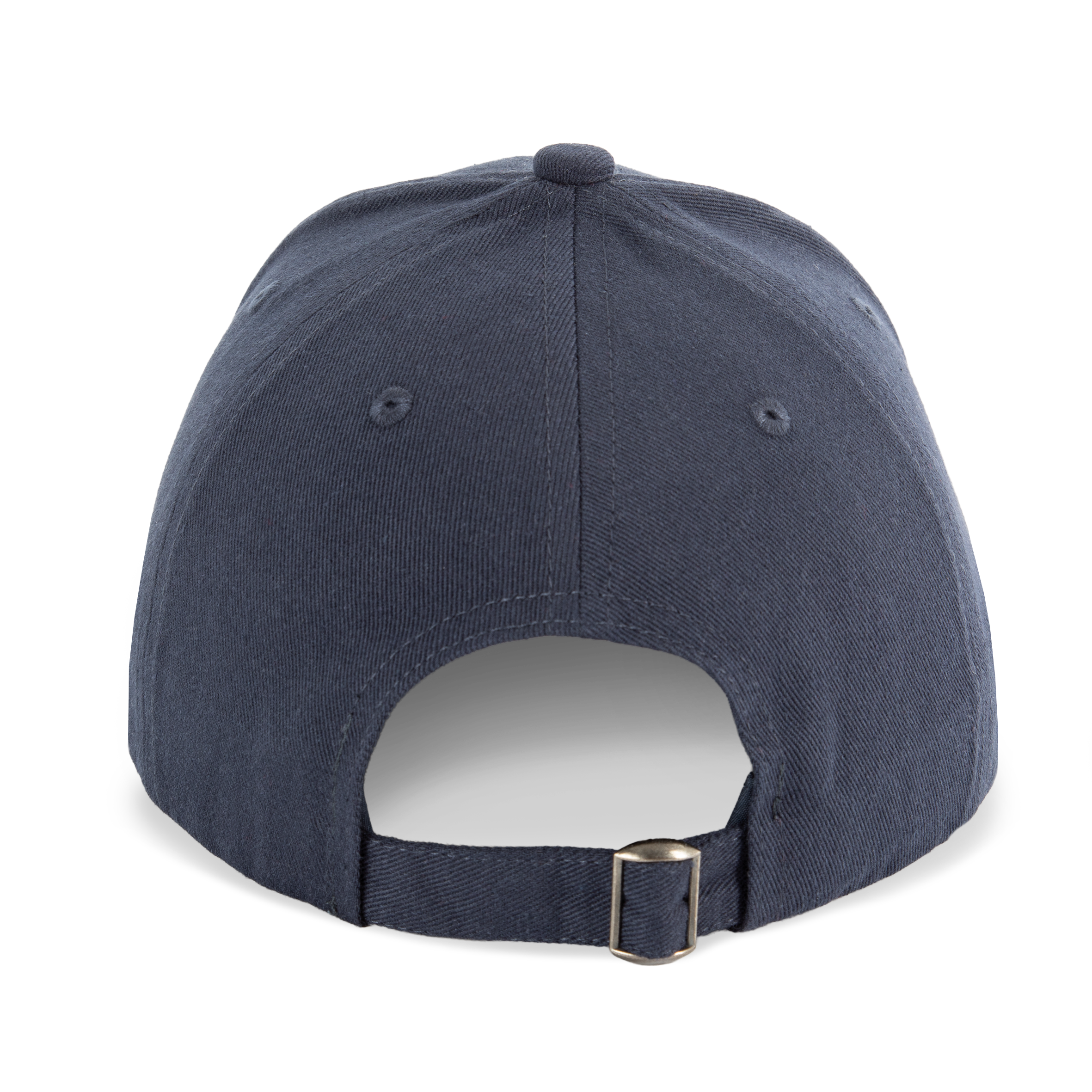 K-up KP922 - Recycled 6-panel Cap