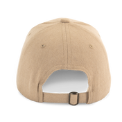 K-up KP922 - Recycled 6-panel Cap