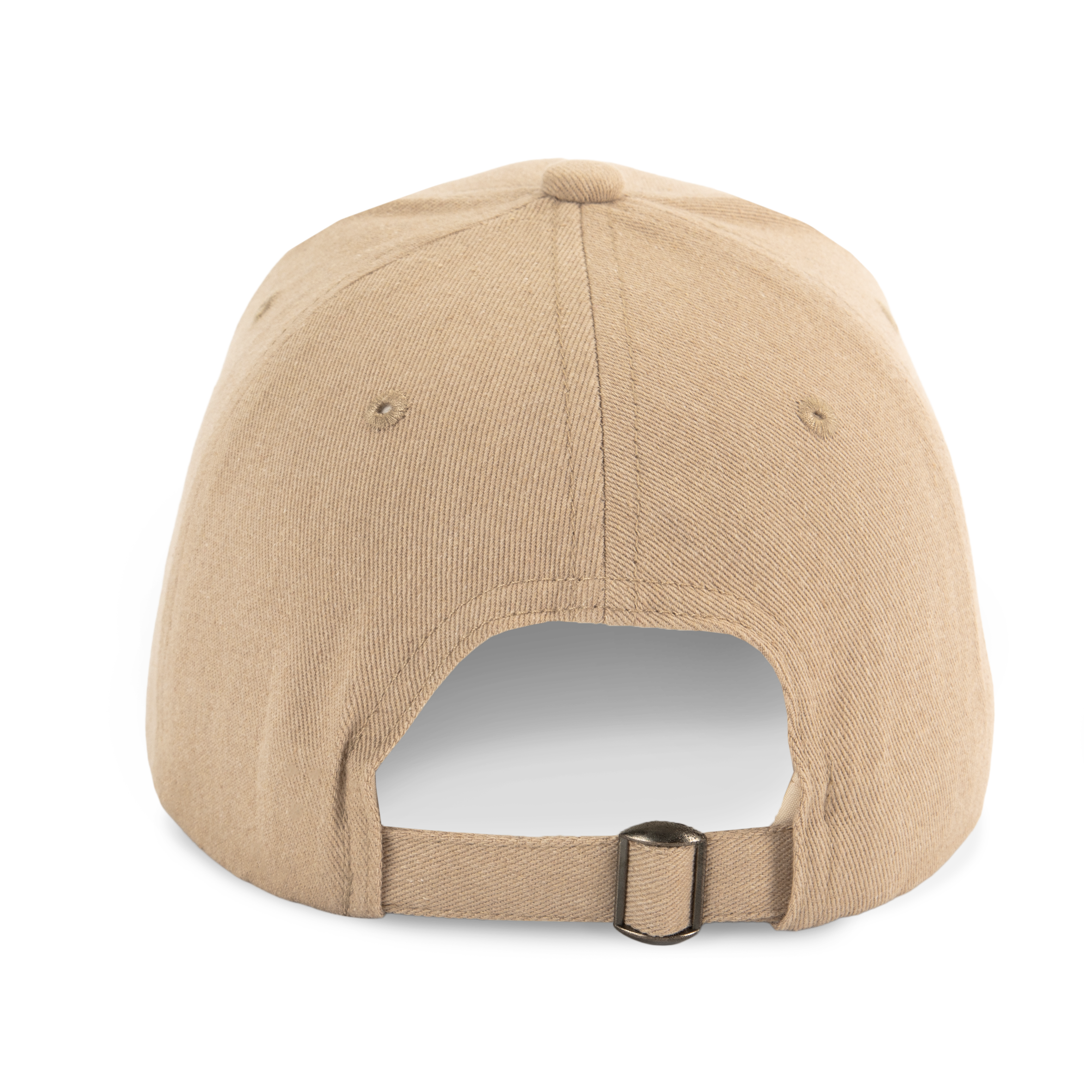 K-up KP922 - Recycled 6-panel Cap