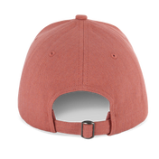 K-up KP922 - Recycled 6-panel Cap