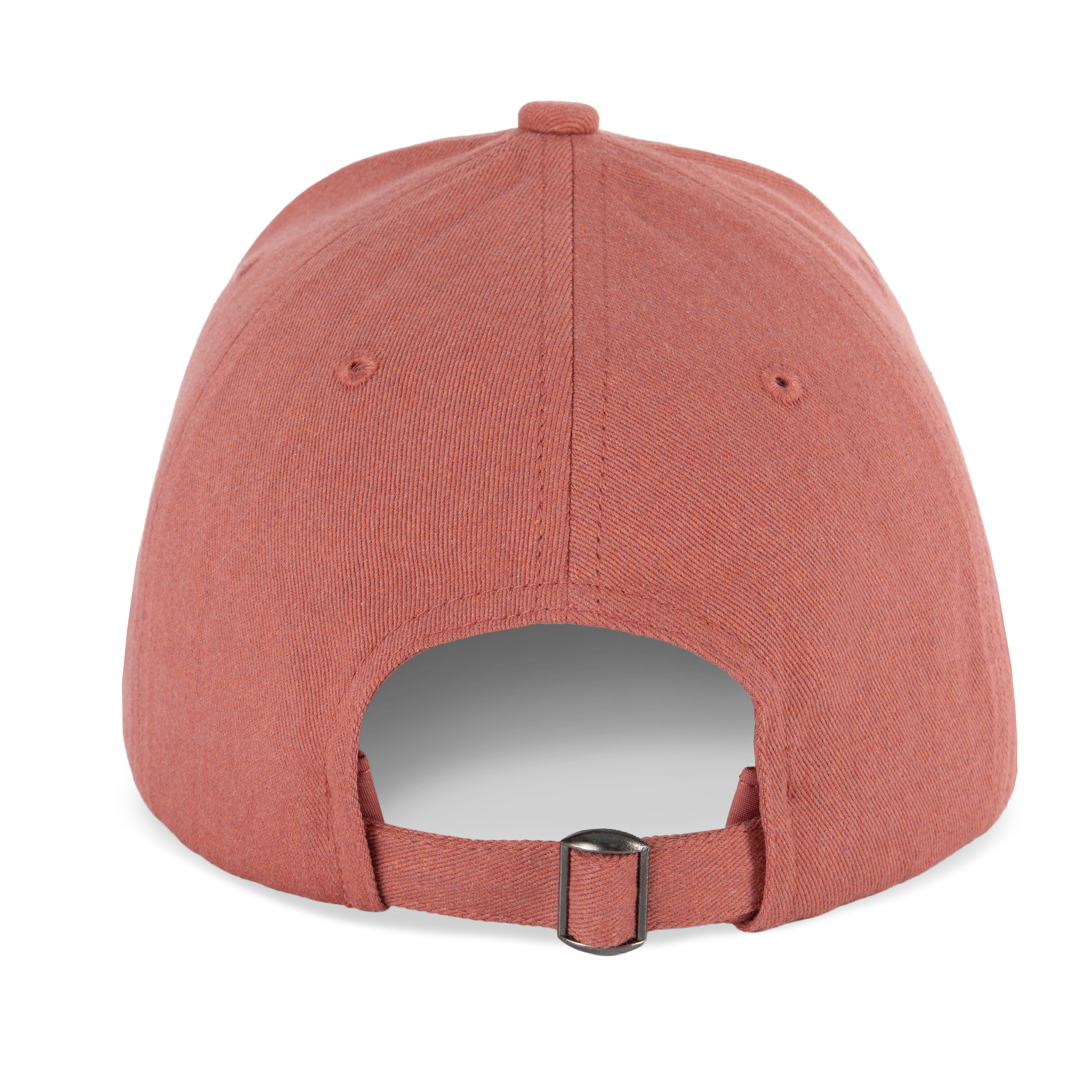 K-up KP922 - Recycled 6-panel Cap