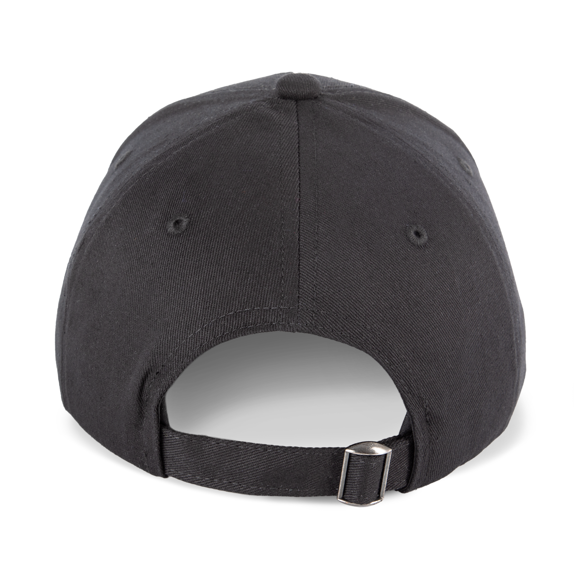 K-up KP922 - Recycled 6-panel Cap