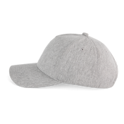 K-up KP921 - Recycled 5-panels Cap