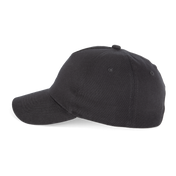 K-up KP921 - Recycled 5-panels Cap