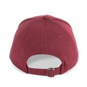 K-up KP921 - Recycled 5-panels Cap