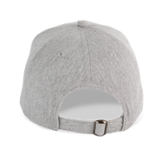 K-up KP921 - Recycled 5-panels Cap