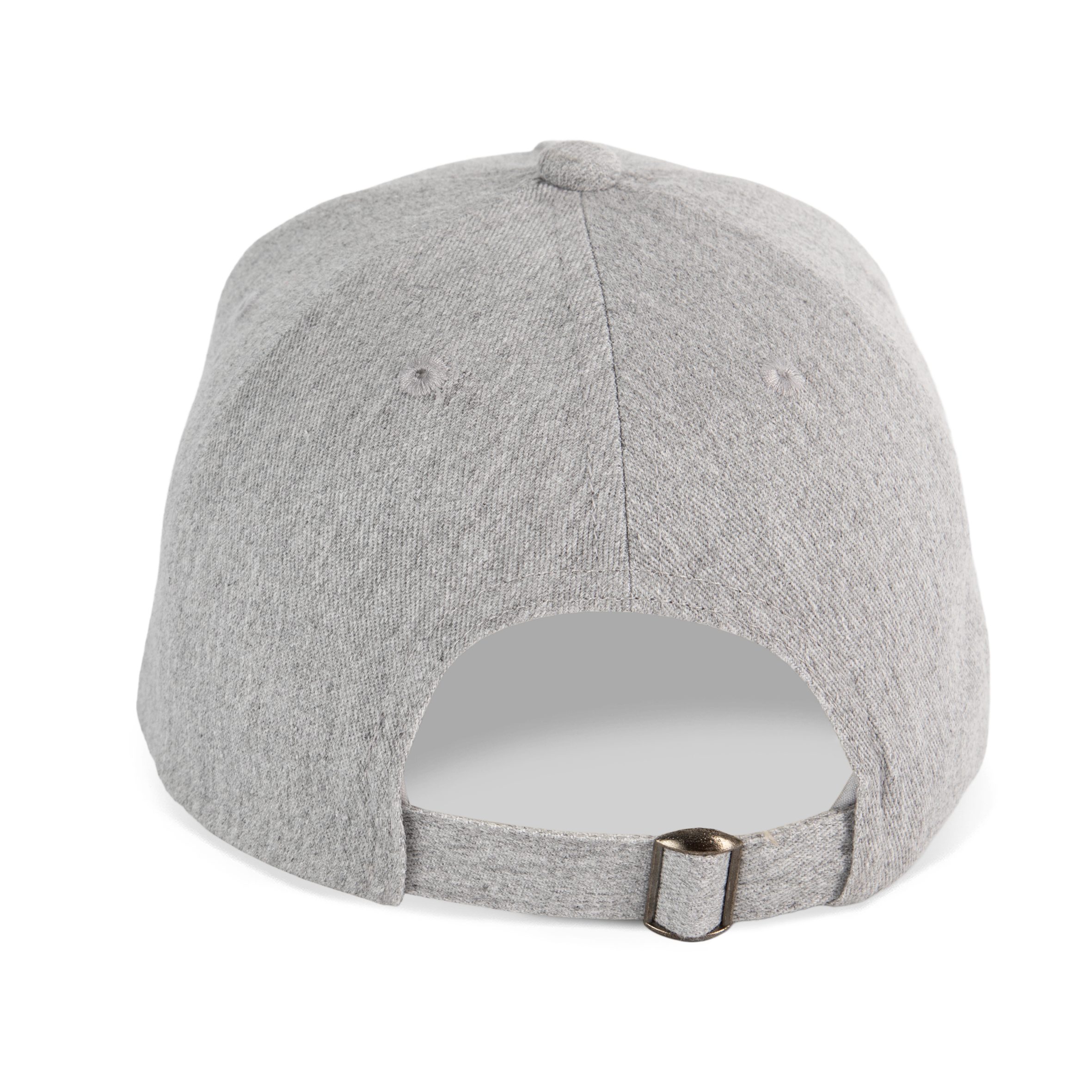 K-up KP921 - Recycled 5-panels Cap
