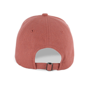 K-up KP921 - Recycled 5-panels Cap