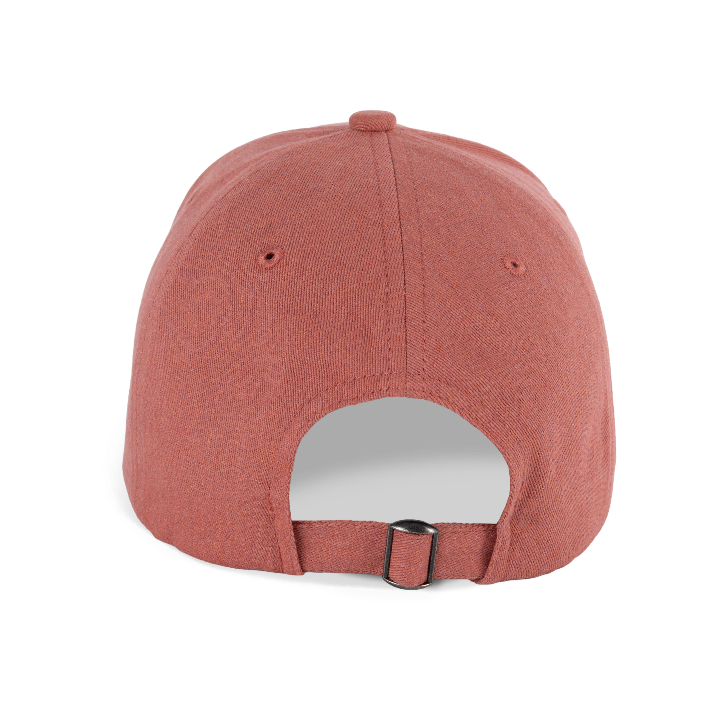 K-up KP921 - Recycled 5-panels Cap