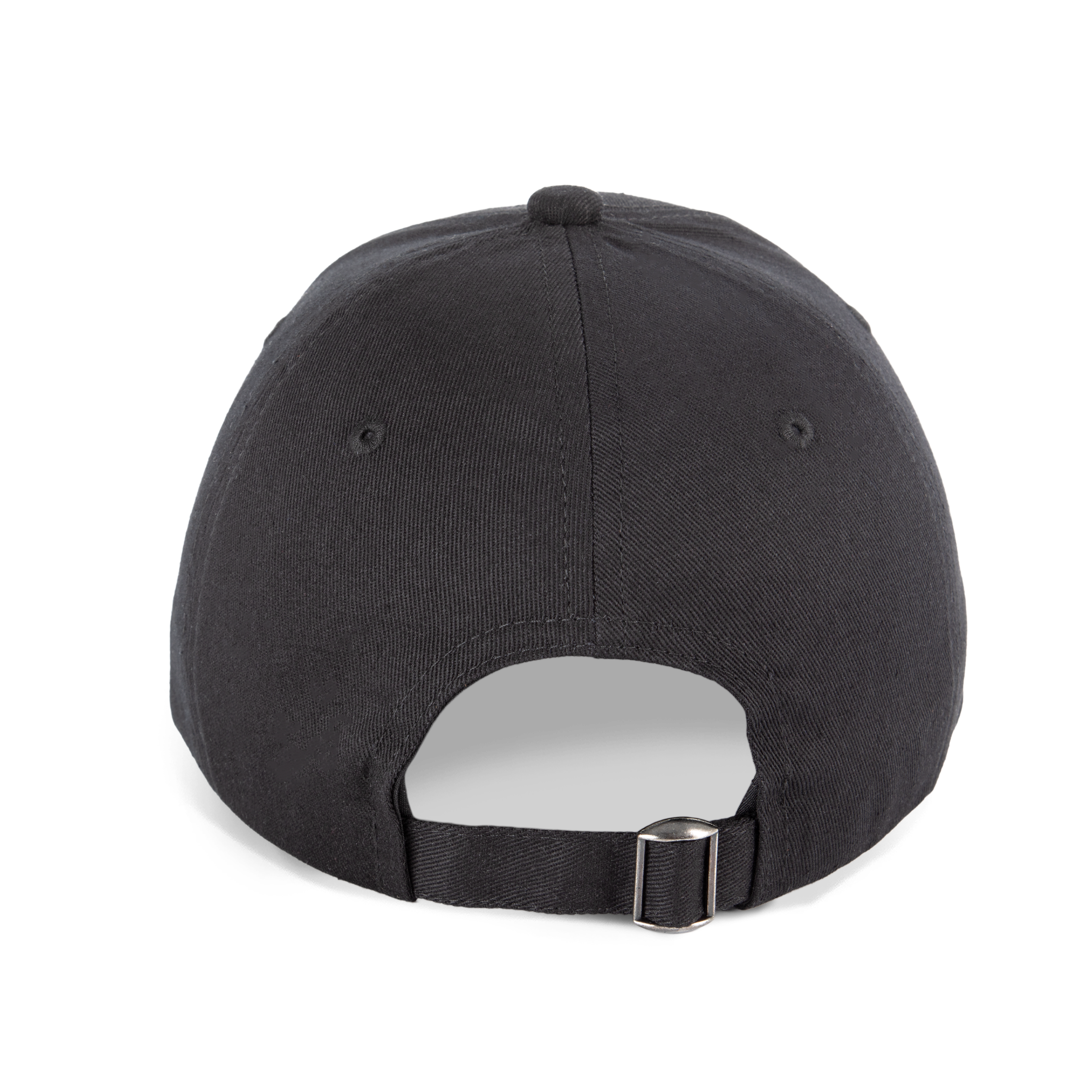 K-up KP921 - Recycled 5-panels Cap