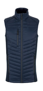 Regatta Professional 78817 - Men's Navigate Hybrid Bodwarmer