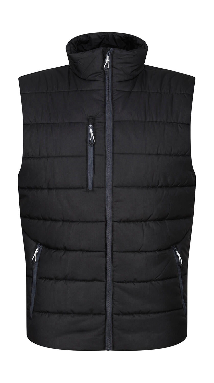 Regatta Professional 78917 - Men's Navigate Thermal Bodywarmer