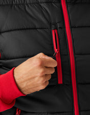 Regatta Professional 78917 - Men's Navigate Thermal Bodywarmer