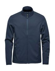 Stormtech 79418 - Men's Narvik Softshell