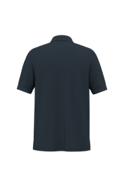 WK. Designed To Work WK206 - Unisex Eco-friendly Chest Pocket Polo Shirt